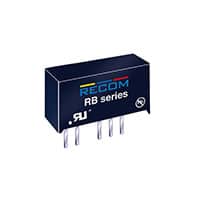 RBM-1205S Images