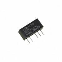RBM-1215D Images