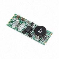 RCD-24-0.30/PL/A Images