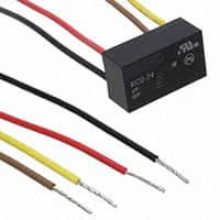 RCD-24-0.70/W Images