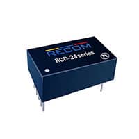 RCD-24-1.20/W/X2 Images