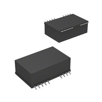 REC10-4812DRW/H2/A/M/SMD Images