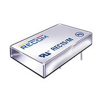 REC15-2412S/H2/M/X2