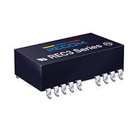REC3-2412SR/H1/SMD Images
