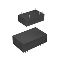 REC3-2412SRWZ/H4/A/SMD/CTRL-R Images