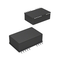 REC3-4805SRW/H2/A/SMD/CTRL-R