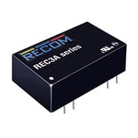 REC3A-2405SW/H2/X1