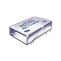 REC7.5-2409DRW/H2/A/M/SMD-R