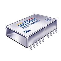 REC8-1212SRW/H2/A/M/SMD Images