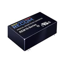 REM10-4805D/A/CTRL