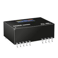 REM5E-2415S/R6/A/SMD/X1 Images