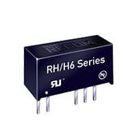 RH-0515D/H6