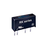 RK-0509S/HP Images
