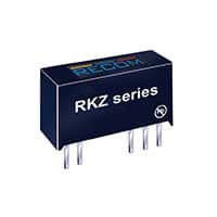 RKZ-0515D/P Images