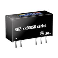 RKZ-052005D/HP Images