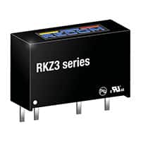 RKZ3-2405S/H