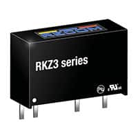 RKZ3-2405S/H Images