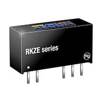 RKZE-0512D/P