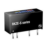 RKZE-2415S Images