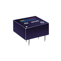 RN-2412S/HP Images