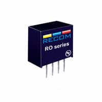 RO-2412S/HP Images