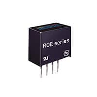 ROE-0515S