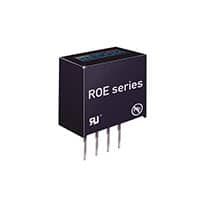 ROE-2405S Images