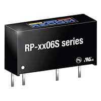RP-0506S