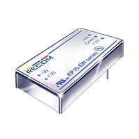 RP10-4805SEW/N/M2 Images