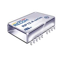 RP12-1215SA/SMD