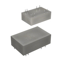 RP12-4805DAW Images
