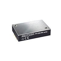 RP120Q-2424SRW/P-HC Images