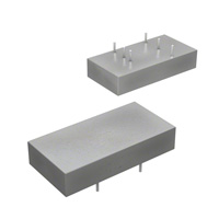 RP15-4812DFW/P Images