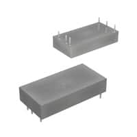 RP20-4805DFW/N Images