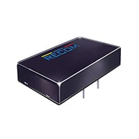 RP20-4805SFR/XC-HC Images