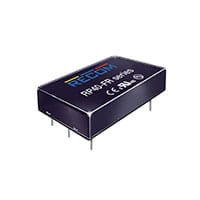 RP40-11015SFR/N-HC Images
