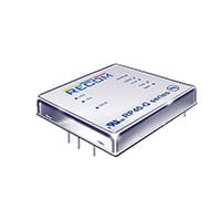 RP40-1205SG Images
