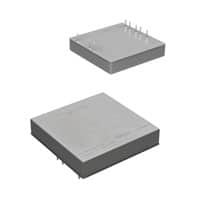RP40-483.3SGW Images