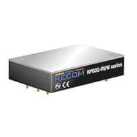 RP60Q-11015SRUW/P-HC Images