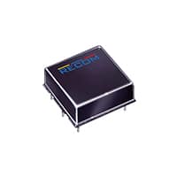 RPA20-2412SAW Images
