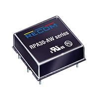 RPA30-2412DAW Images