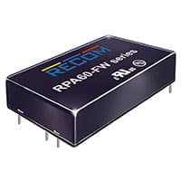 RPA60-2405SFW/N-HC Images