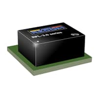 RPL-3.0-CT Images