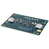RPL-3.0-EVM-1 Images