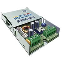 RPM40-4815DGW/N Images