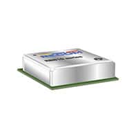 RPM5.0-1.0 Images