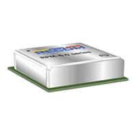 RPM5.0-6.0-CT