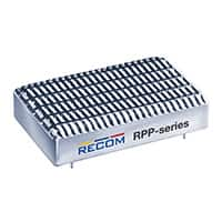 RPP30-4815DW/N Images