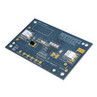RPX-1.0-EVM-1