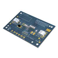 RPX-1.5-EVM-1